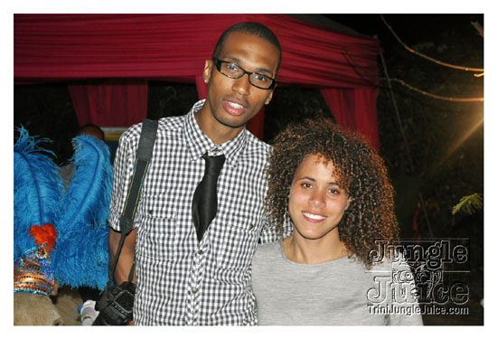 frenchmen_bazodee_apr18-163