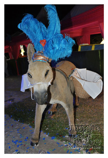 frenchmen_bazodee_apr18-164