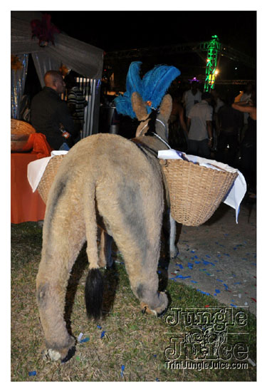 frenchmen_bazodee_apr18-165