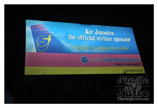 frenchmen_bazodee_apr18-166