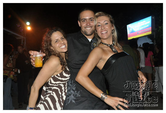 frenchmen_bazodee_apr18-167