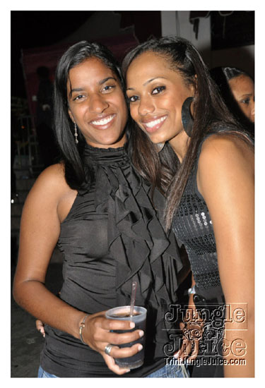 frenchmen_bazodee_apr18-169