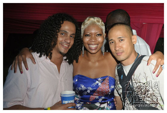 frenchmen_bazodee_apr18-170