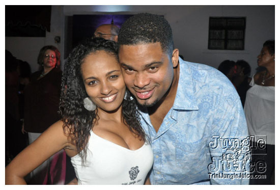 frenchmen_bazodee_apr18-171