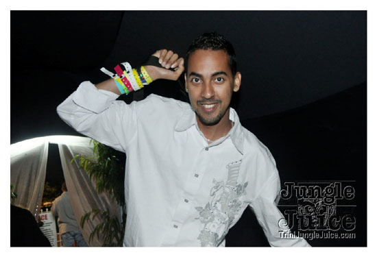 frenchmen_bazodee_apr18-172