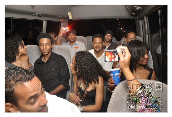 frenchmen_bazodee_apr18-173