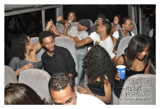 frenchmen_bazodee_apr18-174