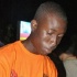 frenchmen_bazodee_apr18-057