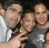 frenchmen_bazodee_apr18-111