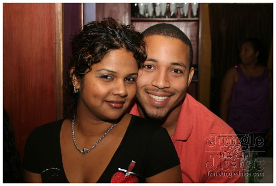 friends_feat_benjai_jun6-004