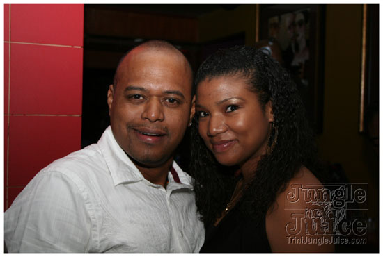 friends_feat_benjai_jun6-006