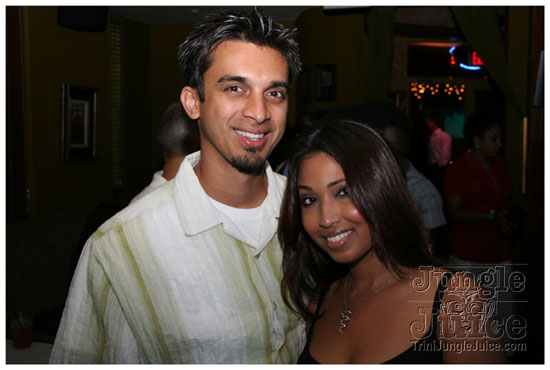 friends_feat_benjai_jun6-007