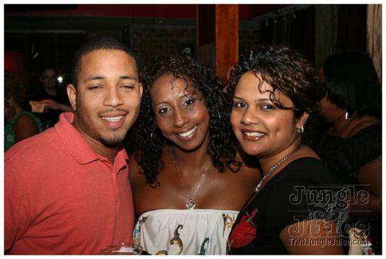 friends_feat_benjai_jun6-008