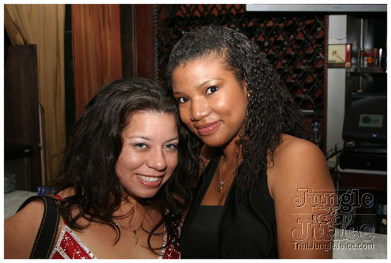 friends_feat_benjai_jun6-009