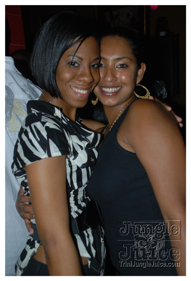 friends_feat_benjai_jun6-011