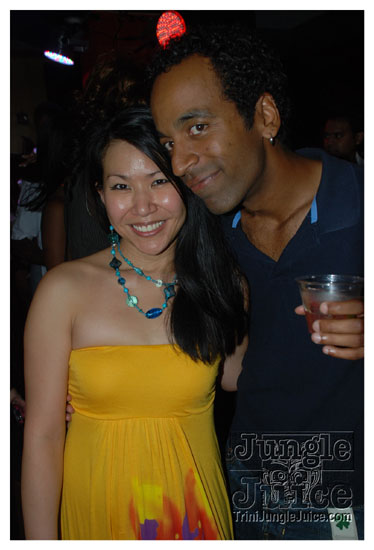 friends_feat_benjai_jun6-014