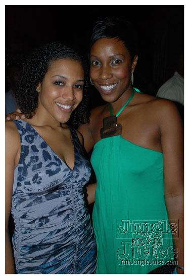 friends_feat_benjai_jun6-016