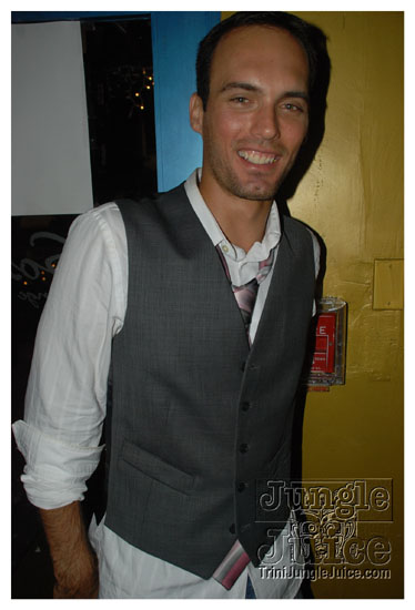 friends_feat_benjai_jun6-018