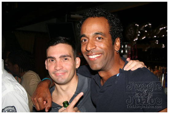 friends_feat_benjai_jun6-020