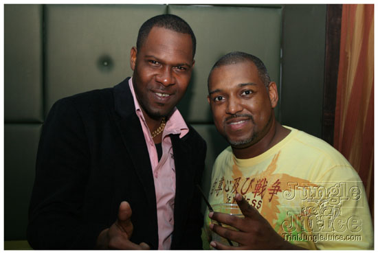 friends_feat_benjai_jun6-021