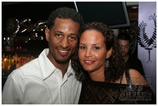 friends_feat_benjai_jun6-022