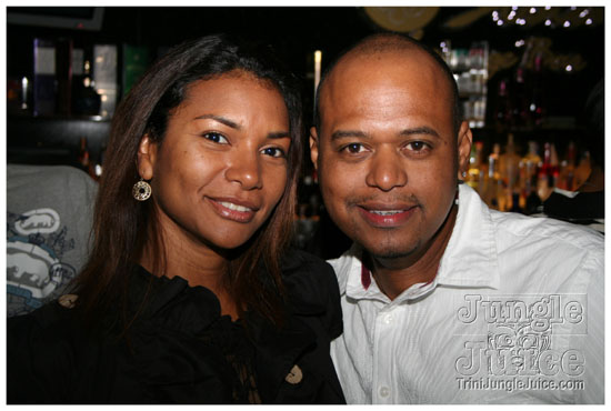 friends_feat_benjai_jun6-024