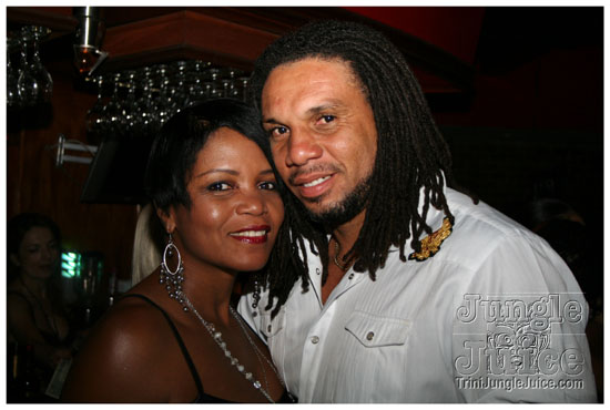 friends_feat_benjai_jun6-025