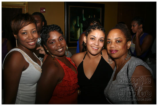 friends_feat_benjai_jun6-026