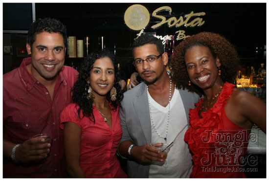 friends_feat_benjai_jun6-035