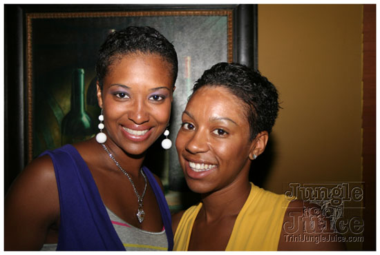 friends_feat_benjai_jun6-038