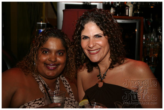 friends_feat_benjai_jun6-049