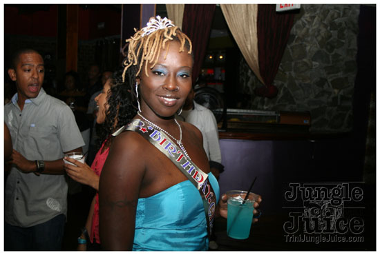 friends_feat_benjai_jun6-052