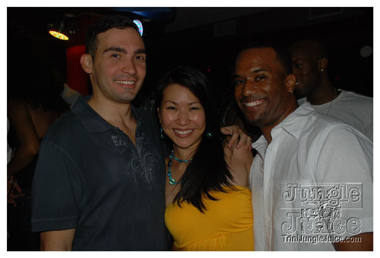 friends_feat_benjai_jun6-057