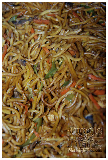 friends_miami_carnival_2009-022