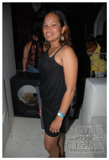 friends_miami_carnival_2009-031