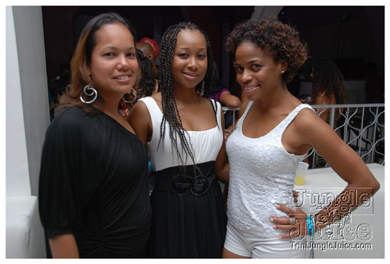 friends_miami_carnival_2009-034