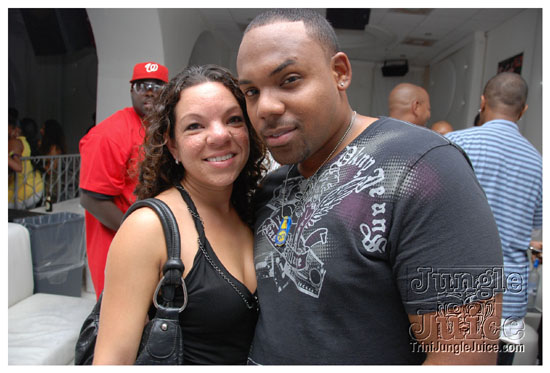 friends_miami_carnival_2009-035