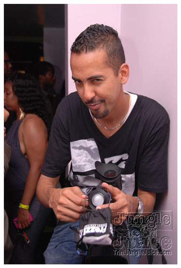 friends_miami_carnival_2009-049