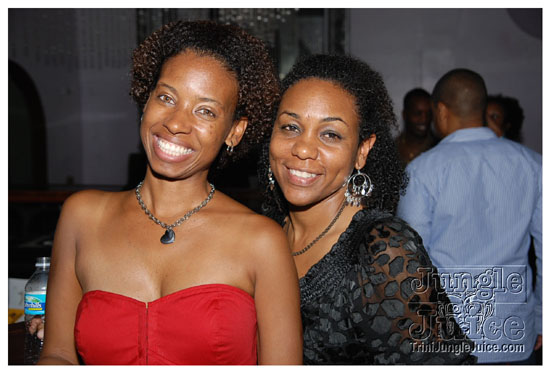 friends_miami_carnival_2009-053