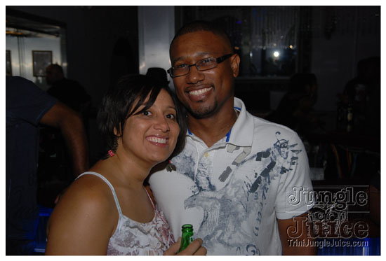 friends_miami_carnival_2009-054