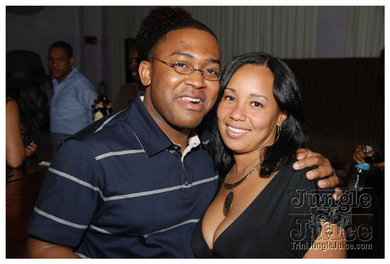 friends_miami_carnival_2009-055