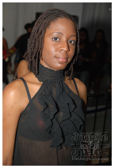 friends_miami_carnival_2009-056