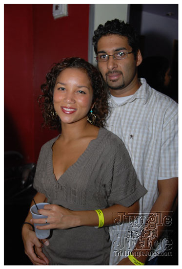 friends_miami_carnival_2009-060