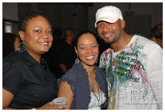 friends_miami_carnival_2009-062