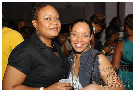 friends_miami_carnival_2009-063