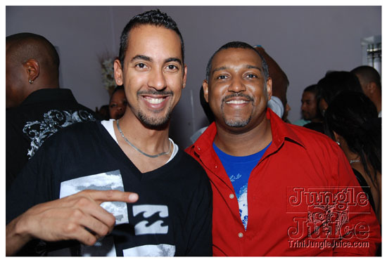 friends_miami_carnival_2009-064