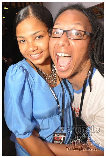 friends_miami_carnival_2009-066