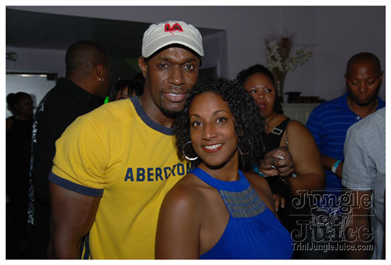 friends_miami_carnival_2009-067