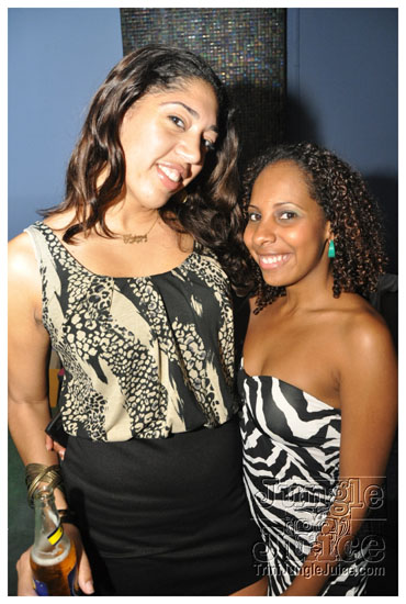 friends_miami_carnival_2009-068