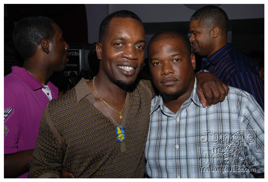 friends_miami_carnival_2009-069